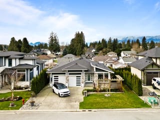 House for sale in Rosedale, East Chilliwack, 10037 Magnolia Place, 263111801 | Realtylink.org