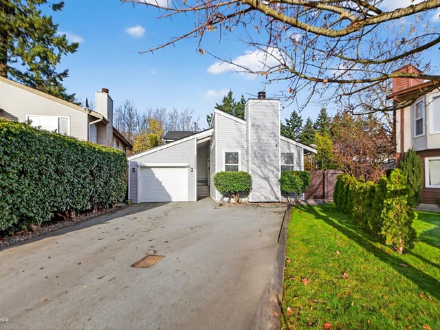 House for sale in Surrey, Surrey, 12235 80a Avenue, 263111802 | Realtylink.org