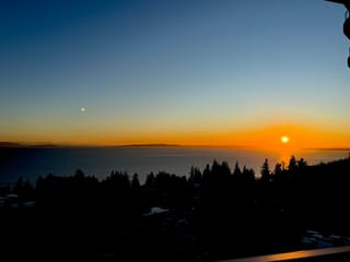 Apartment for sale in White Rock, South Surrey White Rock, 1403 1501 Foster Street, 263111807 | Realtylink.org