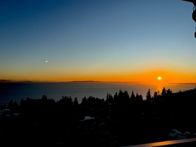 Apartment for sale in White Rock, South Surrey White Rock, 1403 1501 Foster Street, 263111807 | Realtylink.org