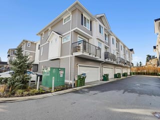 Townhouse for sale in Abbotsford, Abbotsford, 13 2033 McKenzie Road, 263111814 | Realtylink.org
