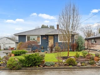 House for sale in Chilliwack, Chilliwack, 9759 George Street, 263111815 | Realtylink.org