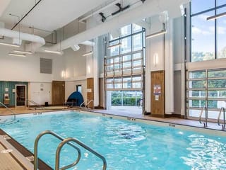 Apartment for sale in Vancouver, Vancouver East, 406 3451 Sawmill Crescent, 263111816 | Realtylink.org