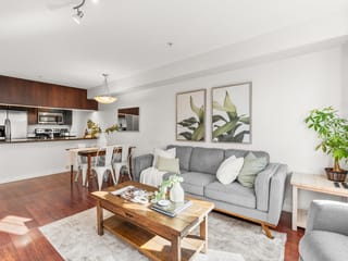 Apartment for sale in Langley, Langley, 236 5660 201a Street, 263111817 | Realtylink.org