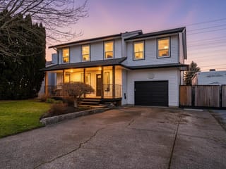 House for sale in Langley, Langley, 21229 95 Avenue, 263111821 | Realtylink.org