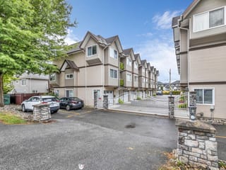 Townhouse for sale in Langley, Langley, 112 19700 56 Avenue, 263111824 | Realtylink.org