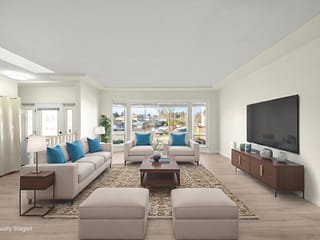 House for sale in Surrey, North Surrey, 13285 98 Avenue, 263111828 | Realtylink.org