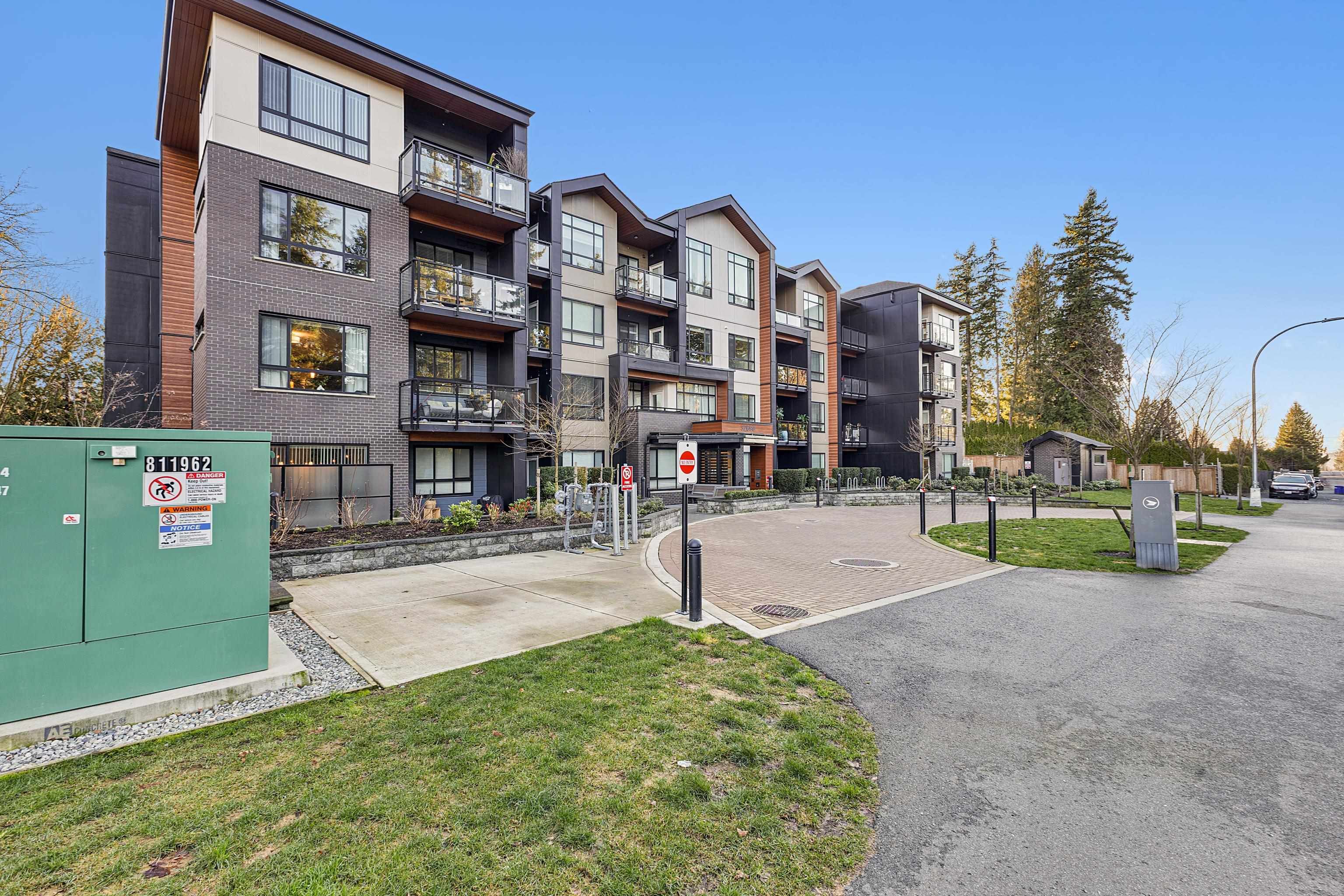 Apartment for sale in Mission, Mission, 107 32690 14 Avenue, 263111830 | Realtylink.org