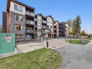 Apartment for sale in Mission, Mission, 107 32690 14 Avenue, 263111830 | Realtylink.org