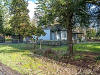 House for sale in Maple Ridge, Maple Ridge, 27601 104 Avenue, 263111831 | Realtylink.org