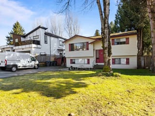 House for sale in Surrey, Surrey, 8666 August Drive, 263111835 | Realtylink.org