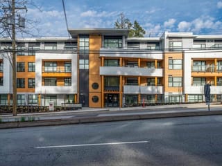 Apartment for rent in Surrey, South Surrey White Rock, 103 2620 152nd Street, 263111836 | Realtylink.org