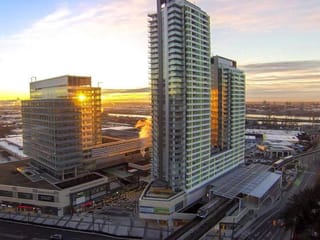 Apartment for sale in Vancouver, Vancouver West, 704 488 Sw Marine Drive, 263111837 | Realtylink.org