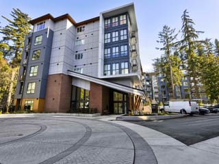 Apartment for sale in Surrey, South Surrey White Rock, 304 3480 146a Street, 263111838 | Realtylink.org
