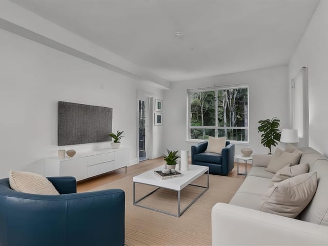 Apartment for sale in Surrey, South Surrey White Rock, 304 3480 146a Street, 263111838 | Realtylink.org