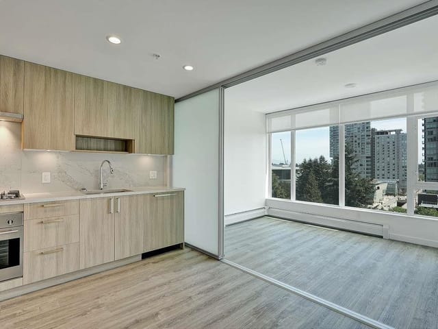 Apartment for sale in Surrey, North Surrey, 508 13350 Central Avenue, 263111841 | Realtylink.org