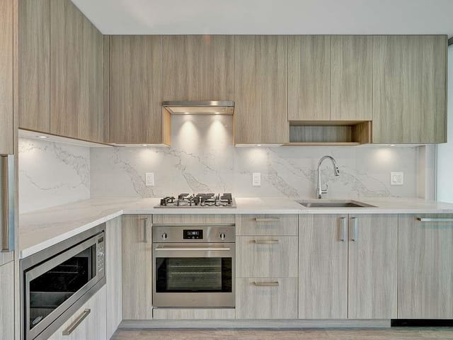 Apartment for sale in Surrey, North Surrey, 508 13350 Central Avenue, 263111841 | Realtylink.org