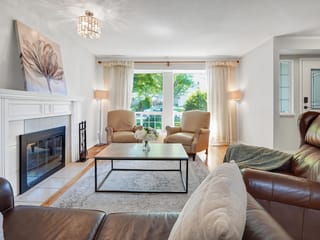 House for sale in Langley, Langley, 21371 86 Avenue, 263111844 | Realtylink.org