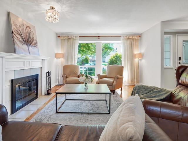 House for sale in Langley, Langley, 21371 86 Avenue, 263111844 | Realtylink.org