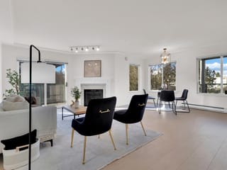 Apartment for sale in Langley, Langley, 310 20443 53 Avenue, 263111846 | Realtylink.org