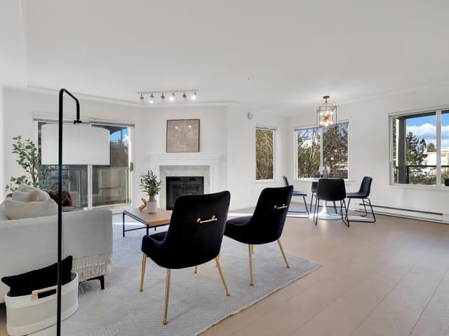 Apartment for sale in Langley, Langley, 310 20443 53 Avenue, 263111846 | Realtylink.org