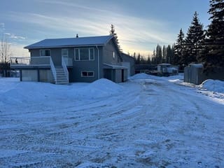 House for sale in Fort St. John, Fort St. John, 13095 Lakeshore Drive, 263111848 | Realtylink.org