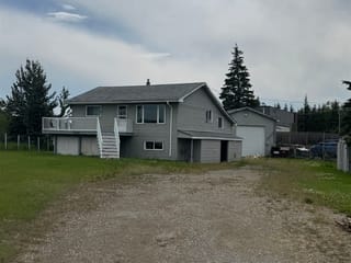 House for sale in Fort St. John, Fort St. John, 13095 Lakeshore Drive, 263111848 | Realtylink.org