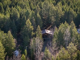 House for sale in 108 Mile Ranch, 100 Mile House, 4759 Sussnee Road, 263111849 | Realtylink.org