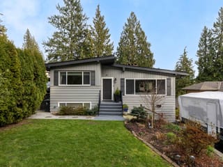 House for sale in North Vancouver, North Vancouver, 3642 Sykes Road, 263111852 | Realtylink.org