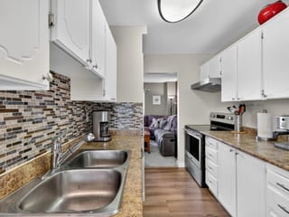 Townhouse for sale in Port Moody, Port Moody, 162 James Road, 263111855 | Realtylink.org