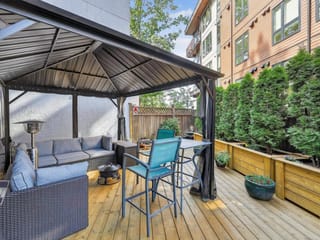 Townhouse for sale in Port Moody, Port Moody, 162 James Road, 263111855 | Realtylink.org