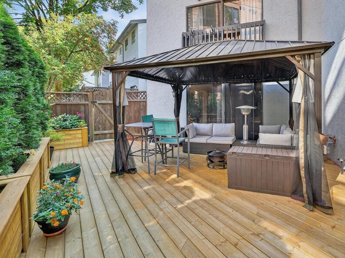 Townhouse for sale in Port Moody, Port Moody, 162 James Road, 263111855 | Realtylink.org