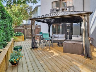 Townhouse for sale in Port Moody, Port Moody, 162 James Road, 263111855 | Realtylink.org