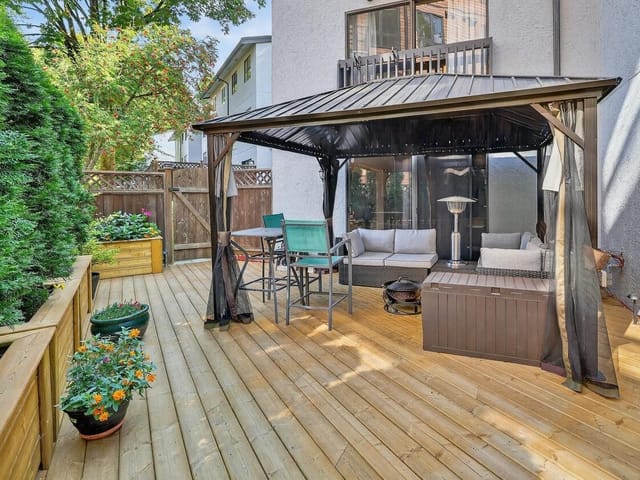 Townhouse for sale in Port Moody, Port Moody, 162 James Road, 263111855 | Realtylink.org