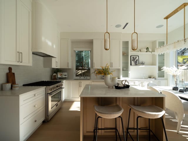 1/2 Duplex for sale in Vancouver, Vancouver East, 2 864 E 16th Avenue, 263111861 | Realtylink.org