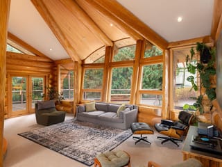 House for sale in Bowen Island, Bowen Island, 675 Cates Lane, 263111865 | Realtylink.org