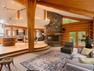 House for sale in Bowen Island, Bowen Island, 675 Cates Lane, 263111865 | Realtylink.org