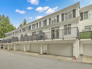 Townhouse for sale in Surrey, North Surrey, 8 10433 158 Street, 263111869 | Realtylink.org