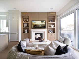 1/2 Duplex for sale in Vancouver, Vancouver East, 1 864 E 16th Avenue, 263111870 | Realtylink.org