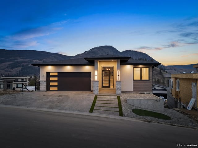 House for sale in Other, 1022 Carnoustie Drive, 263111872 | Realtylink.org