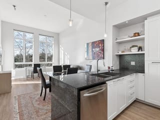 Apartment for sale in Langley, Langley, C419 20211 66th Avenue, 263111874 | Realtylink.org