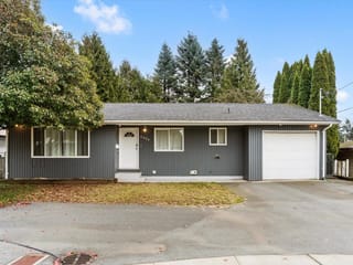 House for sale in Mission, Mission, 7626 Wren Street, 263111876 | Realtylink.org