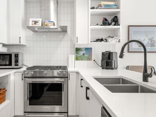 Apartment for sale in Maple Ridge, Maple Ridge, 308 22226 Brown Avenue, 263111878 | Realtylink.org