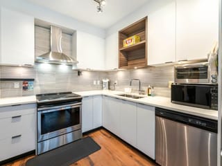 Apartment for sale in Burnaby, Burnaby South, 361 5355 Lane Street, 263111879 | Realtylink.org
