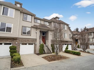 Townhouse for sale in Chilliwack, Sardis, 29 46778 Hudson Road, 263111881 | Realtylink.org