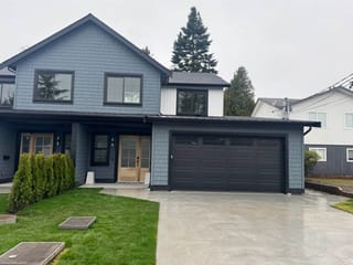 1/2 Duplex for sale in Delta, Tsawwassen, 967 52 a Street, 263111884 | Realtylink.org