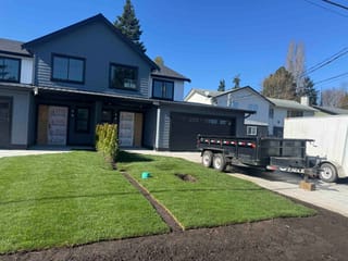 1/2 Duplex for sale in Delta, Tsawwassen, 967 52 a Street, 263111884 | Realtylink.org