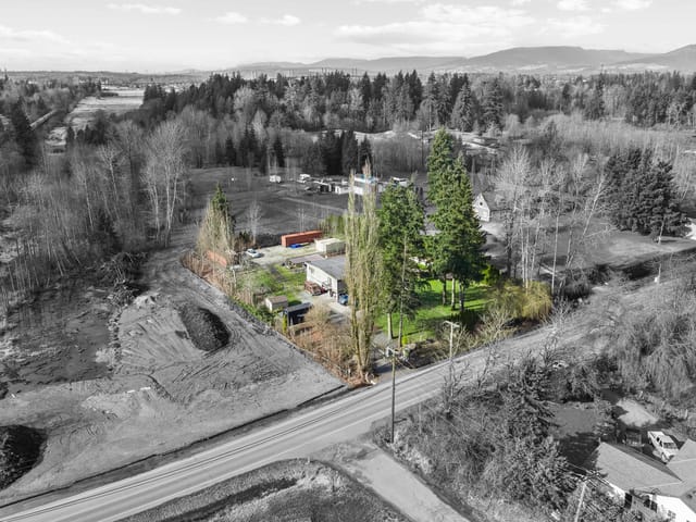 House for sale in Langley, Langley, 9729 216 Street, 263111885 | Realtylink.org