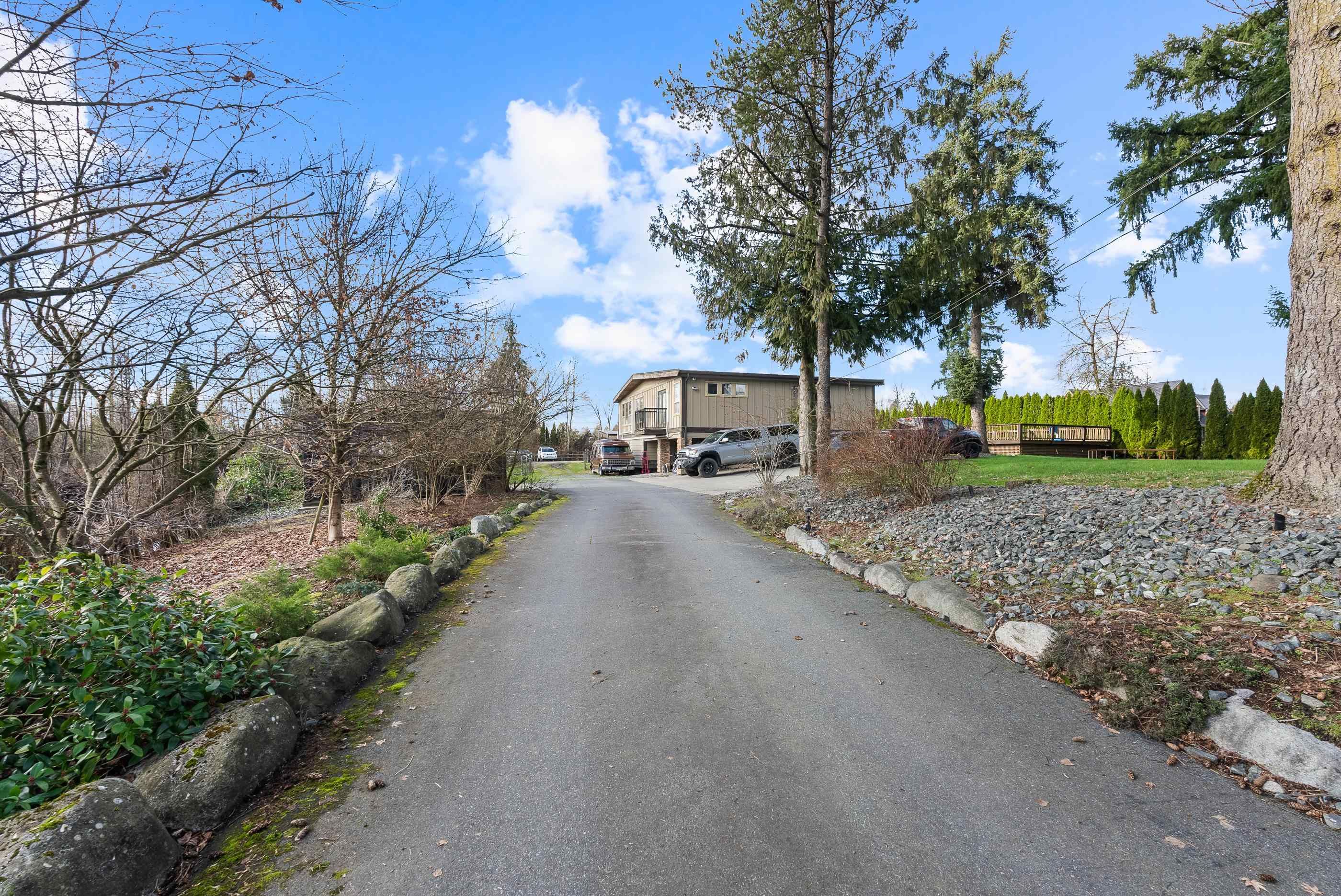 House for sale in Langley, Langley, 9729 216 Street, 263111885 | Realtylink.org