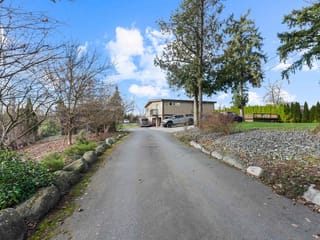 House for sale in Langley, Langley, 9729 216 Street, 263111885 | Realtylink.org